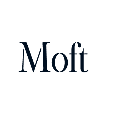 Moft